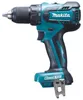 Makita DDF485Z - Trapano/avvitatore a batteria - 2 velocità Anteprima dell’immagine prodotto 28