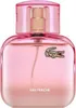 Lacoste Eau De Lacoste L.12.12 Pour Elle Fraiche Eau de Produktbild-Vorschau 1