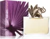 Kenzo Jungle L'Élephant Eau de Parfum für Damen 30 ml Produktbild-Vorschau 11