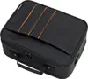 celexon Beamertasche Economy Line 'Large' Produktbild-Vorschau 4