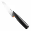 Fiskars 1057535 Kochmesser, 28cm Produktbild-Vorschau 5