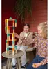 BS Toys GA495, Balančná hra, 8 rok / roky Náhľad obrázku produktu 2