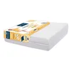 Materasso per lettino Candide Ecru 60 x 120 cm Anteprima dell’immagine prodotto 3