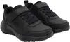 Skechers Sneakers 405626LBBK in Black color size 29 Voir les images du produit 3