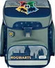 Scooli EasyFit - Schulranzen Set 5tlg. (Harry Potter) Produktbild-Vorschau 2