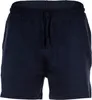 Marc O`Polo Schlafanzug Pyjama Produktbild-Vorschau 20