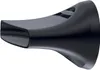 Satin Hair 7 Haartrockner, professioneller Föhn mit IonTec Produktbild-Vorschau 4