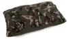 Fox Camolite Pillow Voir les images du produit 1
