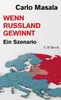 Wenn Russland gewinnt Voir les images du produit 2