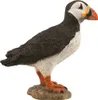 Collecta Animaux marins papegaaiduiger 6 x 5,5 cm Voir les images du produit 3