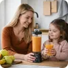 REVENTO® Vita Blender bezprzewodowy kielichowy usb do Podgląd zdjęcia produktu 10
