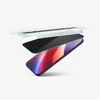 Spigen Glas.tR EZ Fit Privacy, voor Apple iPhone, Productafbeelding-voorbeeld 6
