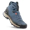 Schuhe Salewa Puez Knit Mid Powertex 614348769 Produktbild-Vorschau 3