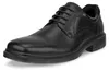 ECCO Helsinki 2 Herrenschuhe 50016401001 50016401001 Produktbild-Vorschau 7
