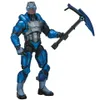 Figurka Fortnite Carbide Náhled obrázku produktu 7