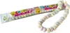 Sweet Flash Candy Necklace 17g Produktbild-Vorschau 1
