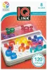 IQ Link – Gioco di logica con 120 sfide Anteprima dell’immagine prodotto 25