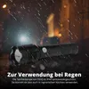 FlinQ wiederaufladbare LED-Taschenlampe – Produktbild-Vorschau 9