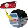 HELLA 9EL 964 952-001 Rückleuchte - innerer Teil - Seat Produktbild-Vorschau 10