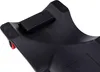 KRAFT&DELE | Montageliege, 90x40x9, Rollbrett, Rollliege, Produktbild-Vorschau 9