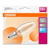 OSRAM HOMELIGHTING 4058075437142 LED (monochrome) EEC E (A Produktbild-Vorschau 3