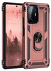Armor Outdoor Handyhülle für Xiaomi 11T / 11T Pro Handy Produktbild-Vorschau 8