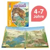 tiptoi Objavujeme dinosaury Náhľad obrázku produktu 5