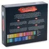 Set di 48 gessetti pastello Artina Pasteo Master Series Anteprima dell’immagine prodotto 5