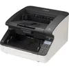 Canon Scanner imageFORMULA DR-G2140 A3 Produktbild-Vorschau 7