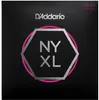 D'Addario NYXL0942 - super light (009-042) Anteprima dell’immagine prodotto 4