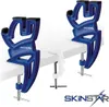 SKINSTAR 24-HOURS EXPRESS Ski Vise Sport Plus Skispanner - Produktbild-Vorschau 2