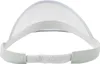 Visor Cap - Retro Schildkappe - 80s Poker Schildmütze Produktbild-Vorschau 3
