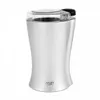 Adler AD 443 Čepelová brúska Silver 150W Náhľad obrázku produktu 15