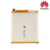 Original Huawei Akku HB366481ECW für Huawei P8 Lite (2017) Produktbild-Vorschau 2
