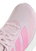 Adidas KI7983_580, viacfarebný, odtieň "Distilled Pink", Náhľad obrázku produktu 16