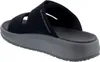 Joya MAX III Blue Pantolette, Nubuck Leather, SENSO-Sohle, Produktbild-Vorschau 31