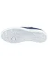 Lacoste Sneaker Sneaker Veloursleder/Synthetik Produktbild-Vorschau 7