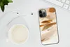 MuchoWow® Handyhülle Schutzhülle Hülle für iPhone 13 Pro Produktbild-Vorschau 6