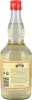 Aalborg Export Akvavit 38% Vol. 0,7L Produktbild-Vorschau 3