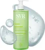SVR SEBIACLEAR Gel detergente schiumoso per viso e corpo Anteprima dell’immagine prodotto 4