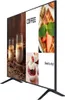Samsung BE50C-H - 125.7 cm (50") DiagonalEC-H Series LCD-TV Produktbild-Vorschau 10