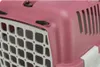 Trixie 39815 Haustiertransportbox Rosa XS Rosa XS Produktbild-Vorschau 14