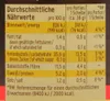 12 x Mestemacher - Westfälischer Pumpernickel Vorratsbrot - Produktbild-Vorschau 2