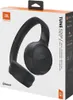 JBL Tune 520BT, Bezdrátový, Hovory/hudba, 20 - 20000 Hz, Náhled obrázku produktu 10