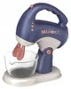 Mixer Küchenmaschine für Kinder Haushaltsgeräte Light 6ce Produktbild-Vorschau 25