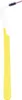 Interprox Plus Yellow 1,1mm mini mezizubn kartek Náhled obrázku produktu 6