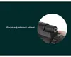 Verk 14360 Telescopio per telefono con treppiede, ZOOM 50x Anteprima dell’immagine prodotto 4