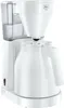 Melitta Kávovar Easy II Therm 102 Termoska 8 šálků 1.050W Náhled obrázku produktu 21