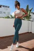 Ivon Leggings für Frauen Naomar meer blau 50 Produktbild-Vorschau 4
