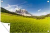 MuchoWow® Produktbild-Vorschau 1